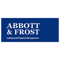 Abbott & Frost