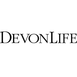 Archant - Devon Life magazine