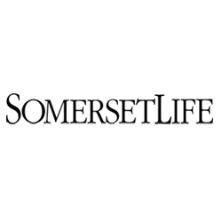 Archant - Somerset Life magazine