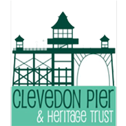 Clevedon Pier