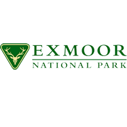 Exmoor national Park