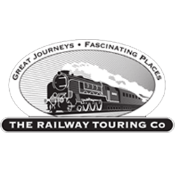 Railway Touring